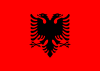 AlbaniÃ«