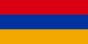 ArmeniÃ«