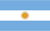 ArgentiniÃ«