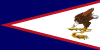 Samoa americane