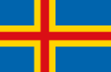 Islas Åland