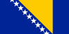 BosniÃ« en Herzegovina