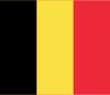 BelgiÃ«
