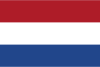 Pays-Bas caribéens