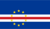 KaapverdiÃ«