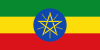 EthiopiÃ«