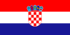 KroatiÃ«