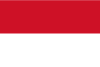 IndonesiÃ«