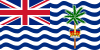 Territorio britannico dell’Oceano Indiano