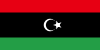 LibiÃ«