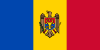 MoldaviÃ«