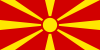 Noord-MacedoniÃ«