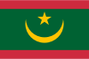 MauritaniÃ«