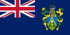 Îles Pitcairn