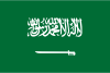 Saoedi-ArabiÃ«