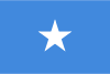 SomaliÃ«