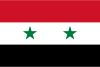 SyriÃ«