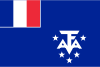 Territorios Australes Franceses