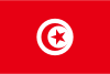 TunesiÃ«