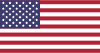 Verenigde Staten