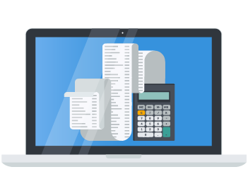 Online WFM Return-on-Investment Calculator