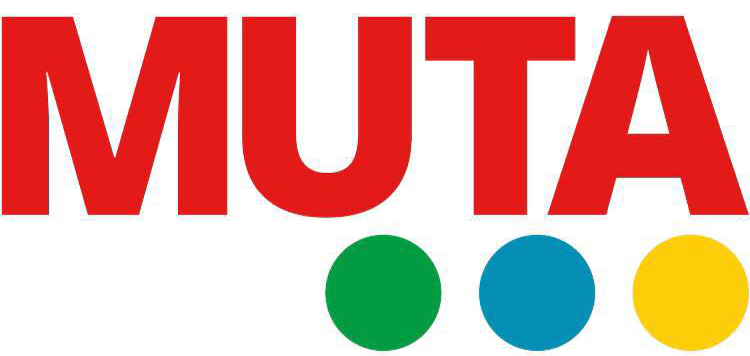 MUTA - Mutualité de la Réunion